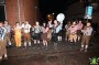 Thumbs/tn_Feest van Toen 2025 046.jpg